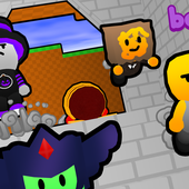 LogoPng.png