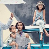keluarga-dwi-sasono-dan-widi-mulia_20170605_170844.jpg