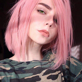 OLN2000 的头像