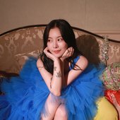water color MV BEHIND 1