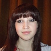 kateikina.jpg