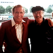 ray-with-perry-como.png