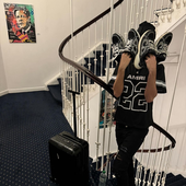 skyontop 的头像