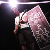 Heart & Soul Radio