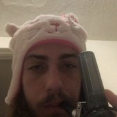 yungerbruh 的头像