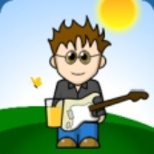 Avatar for ageaves