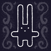 ErG_Kt-XAAI5DVT.png