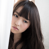 伊藤万理華