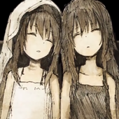 924DB172-73F4-4562-BC37-7994E5AEE7F0.png