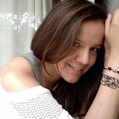 Nadia 2014