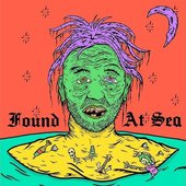 Found At Sea