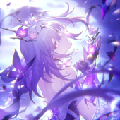 Avatar for st4tix_x