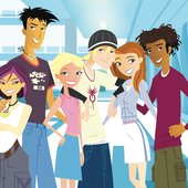 6teen