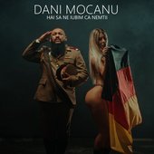 Hai sa ne iubim ca nemtii