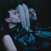 TR/ST -2019