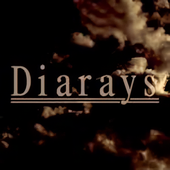 diarayslogo.png