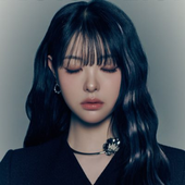 Hannah15y 的头像