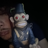 gothangelz
