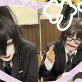 IMG_6609.jpeg