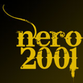 Avatar de nero2001