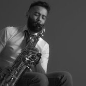 luis_graziatto-cover_despacito-sax-youtube-torreon-prende-milenio-noticias-laguna_MILIMA20170621_0519_11.jpg