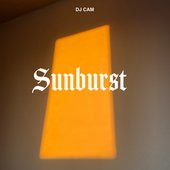 Sunburst (The Drum & Bass versions)