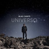 Blas Cantó - Universo.jpg