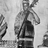 ohio-penitentiary-511-ensemble.jpg