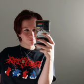Avatar for getinletsdrive