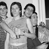 The Ruts