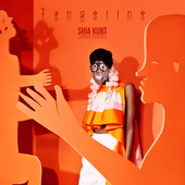 Tangerine