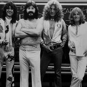 Led-Zeppelin-1977-photo-credit-Atlantic-Records.jpg