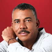 HANSEL CAMACHO