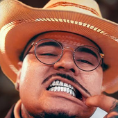 Avatar for fuck1pedo