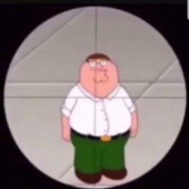 Avatar for ChudleyDumpster