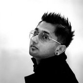 Honey Singh