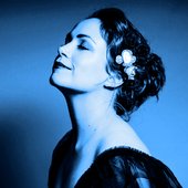 modulo_joana-amendoeira_20240531.jpg