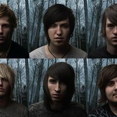 The Word Alive 