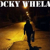 Rocky Whelan.png
