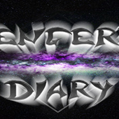 venger's_diary.png