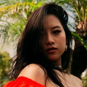 WANYI