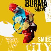 Smile City