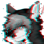 Avatar for TigerNuke