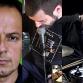 Gianni Mimmo, Andrea Serrapiglio, Francesco Cusa .jpeg