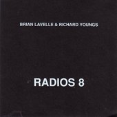 Radios 8