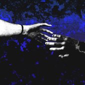 Let You Go Cover.jpg