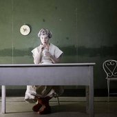 making off- whoKNOWS...