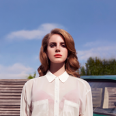Album-image.png