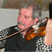https://www.magyarhirlap.hu/kultura/20200828-ujabb-digitalizalt-fotok-a-halmos-bela-hagyatekbol