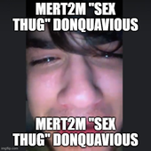 unknown.png